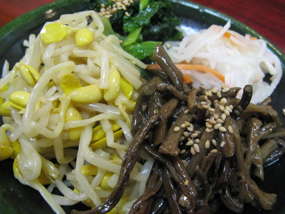 f:id:takerunba:20110308183648j:image:w500