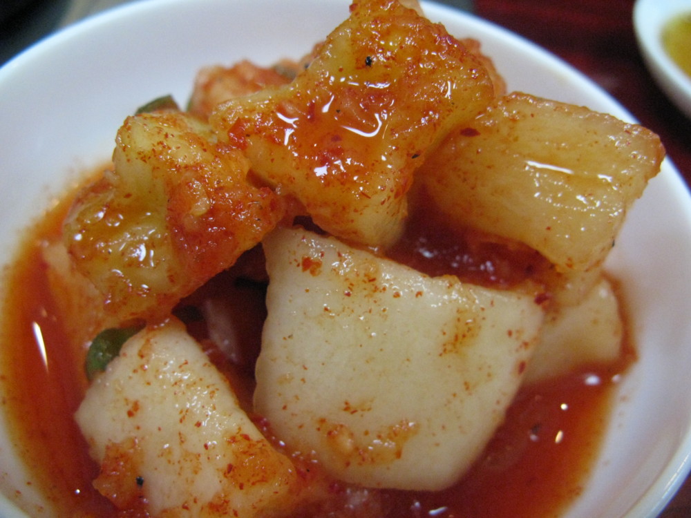 f:id:takerunba:20110308183727j:image:w500