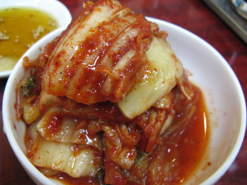 f:id:takerunba:20110308183844j:image:w500