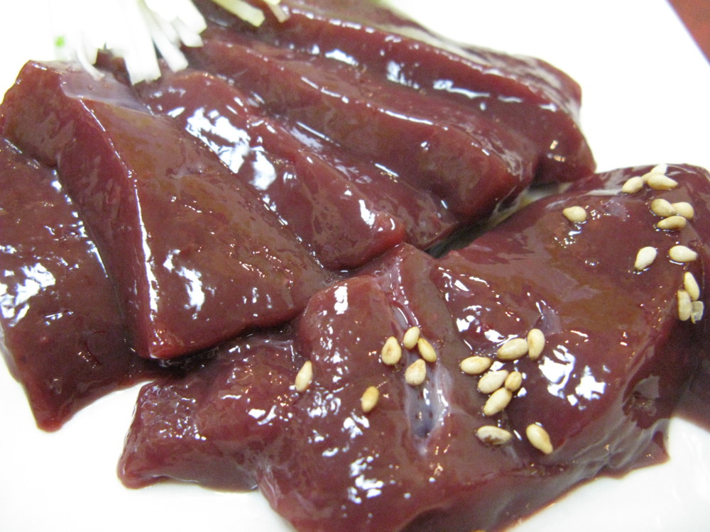 f:id:takerunba:20110308184038j:image:w500