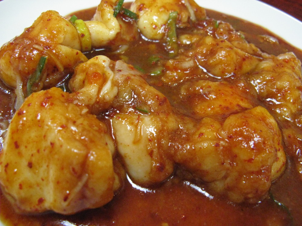 f:id:takerunba:20110308184219j:image:w500