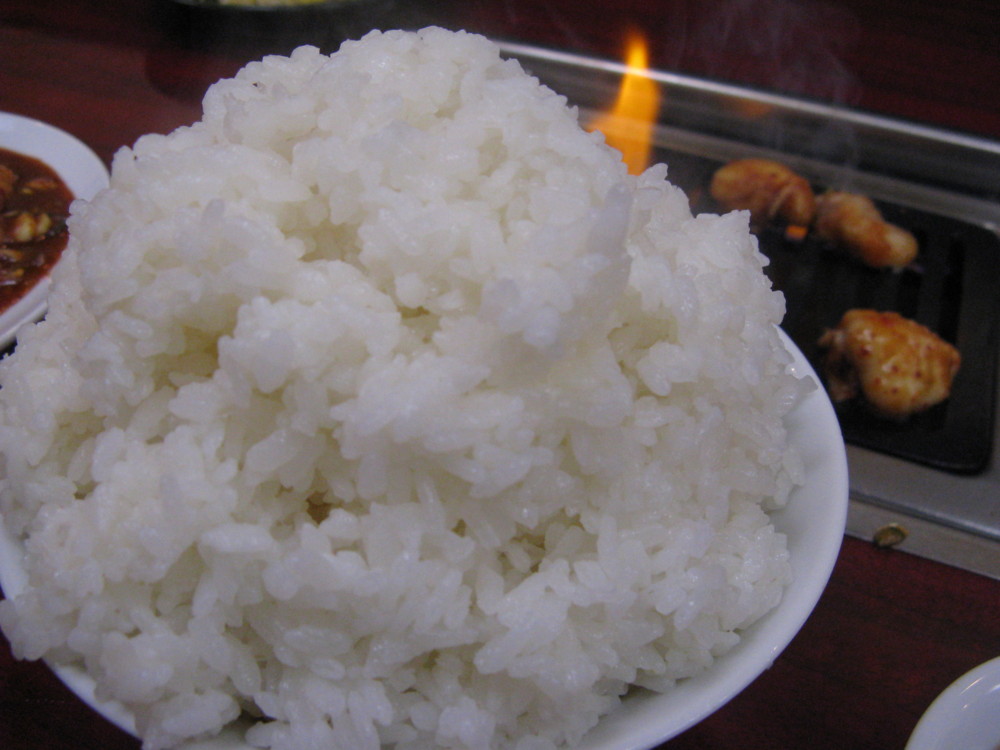 f:id:takerunba:20110308184328j:image:w500