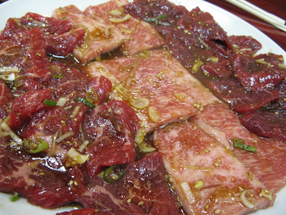 f:id:takerunba:20110308184822j:image:w500