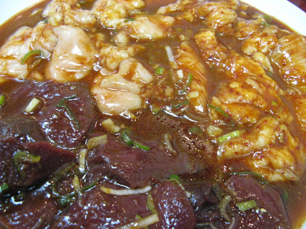 f:id:takerunba:20110308190027j:image:w500