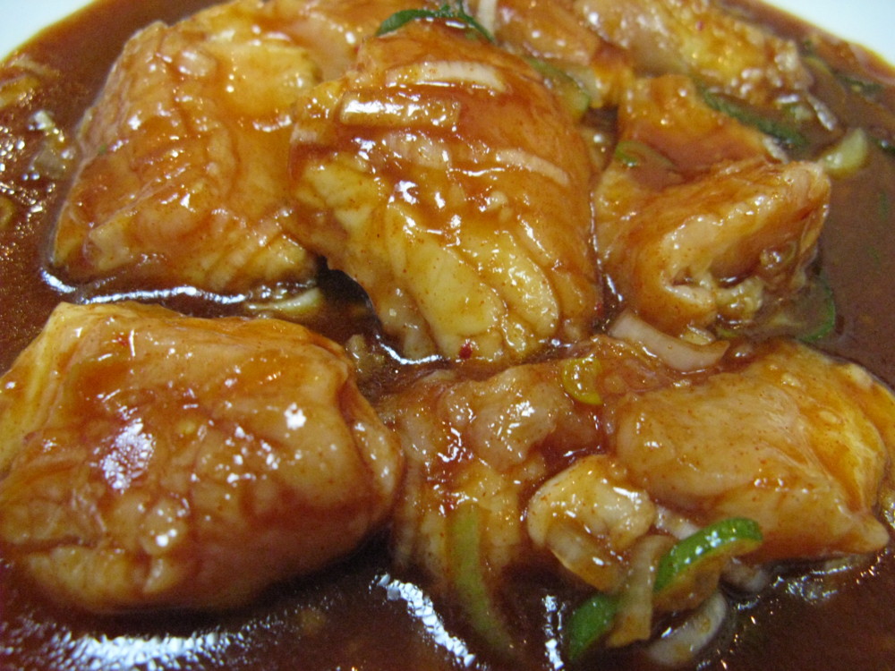 f:id:takerunba:20110308190653j:image:w500