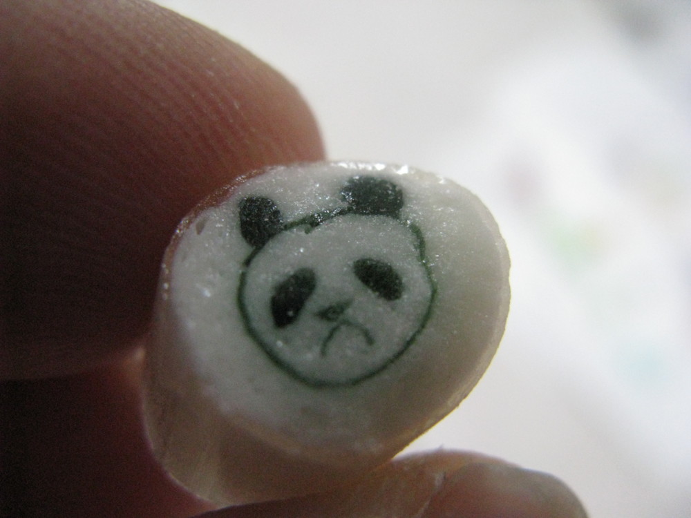 f:id:takerunba:20110308235604j:image:w300