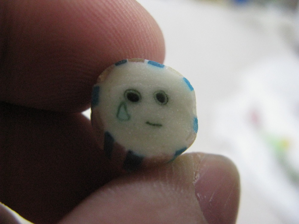 f:id:takerunba:20110308235646j:image:w300