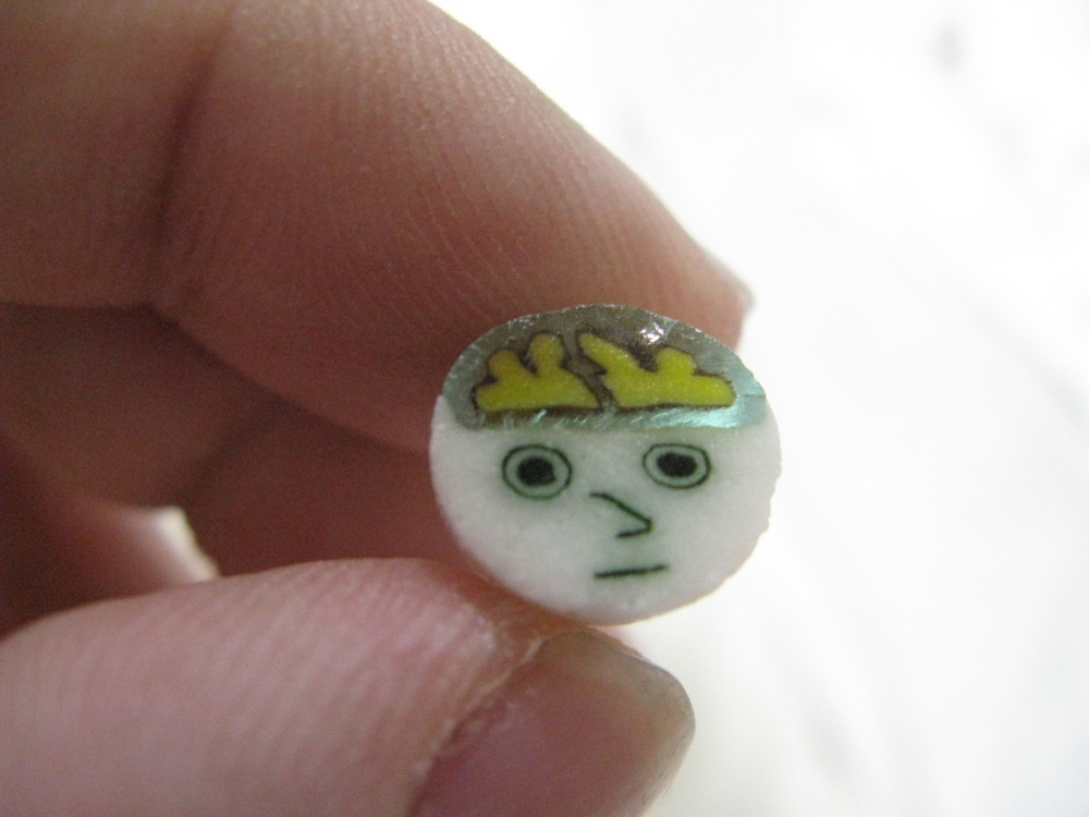 f:id:takerunba:20110308235724j:image:w300