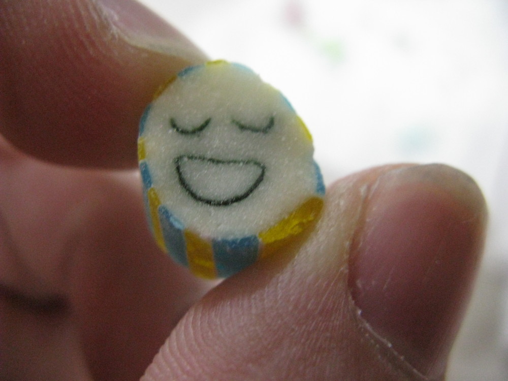 f:id:takerunba:20110308235759j:image:w300