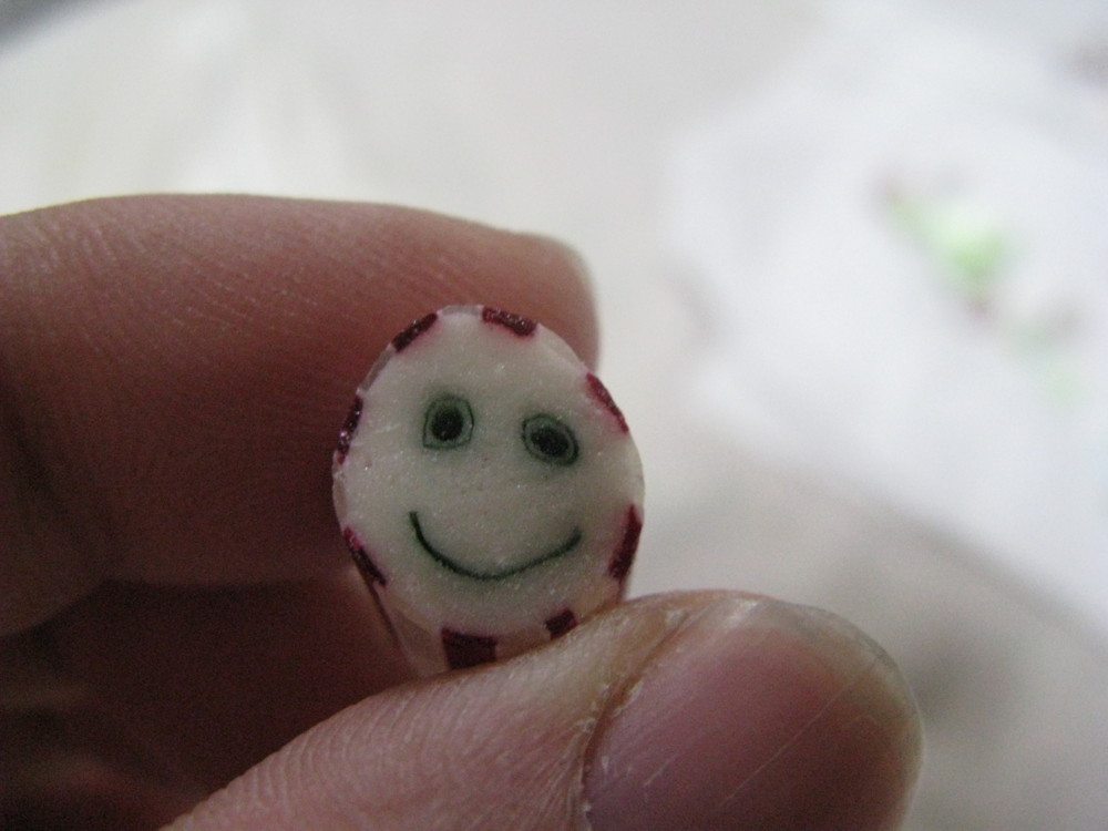 f:id:takerunba:20110308235821j:image:w300