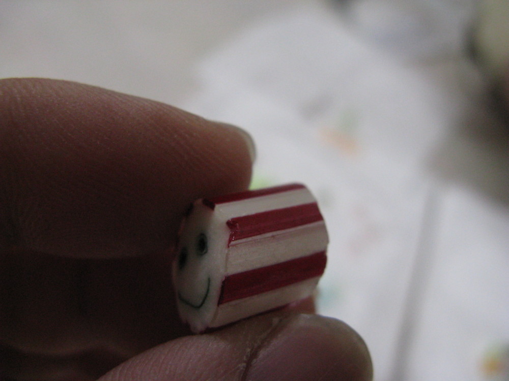 f:id:takerunba:20110308235834j:image:w300