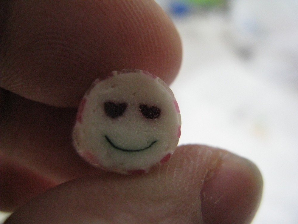 f:id:takerunba:20110308235931j:image:w300