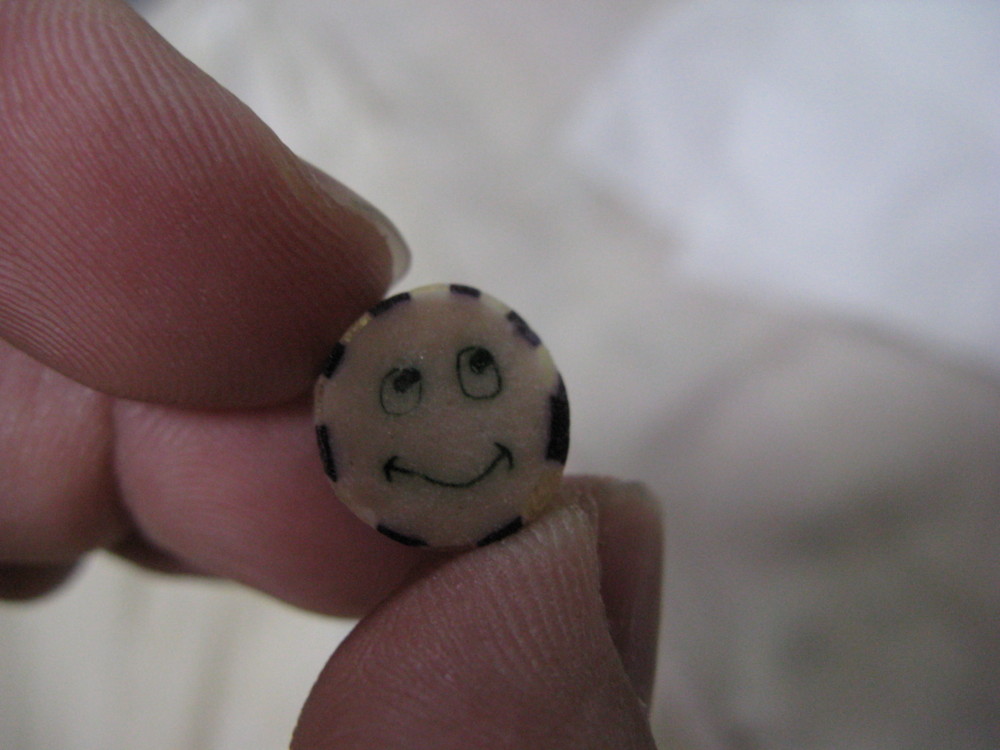 f:id:takerunba:20110309000028j:image:w300