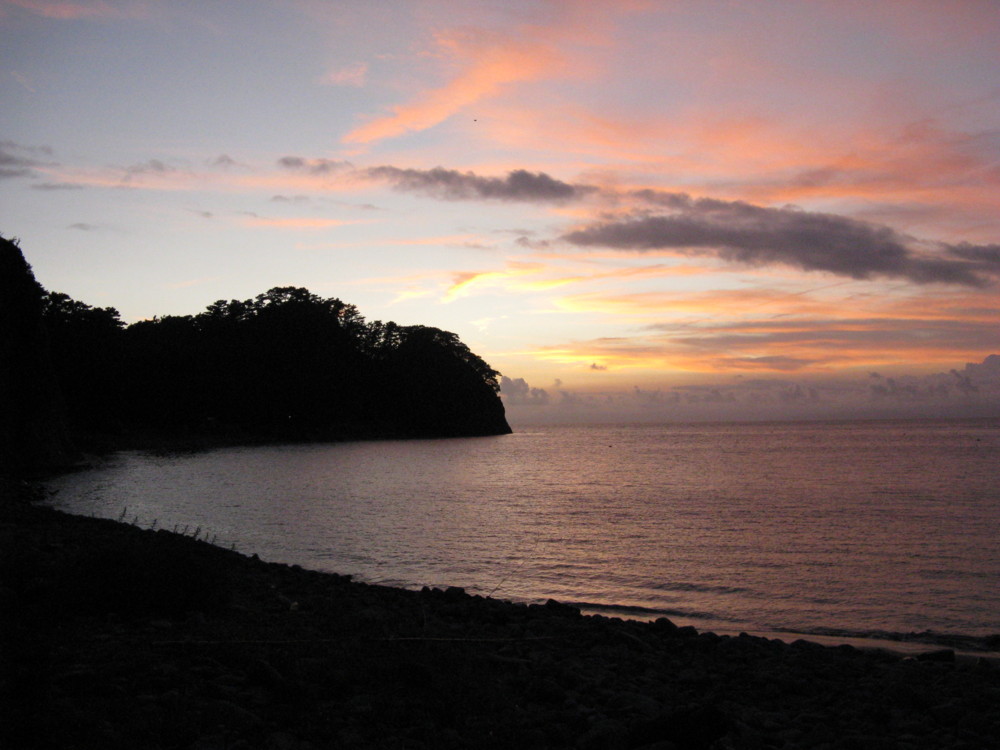 f:id:takerunba:20110913181056j:image:w500