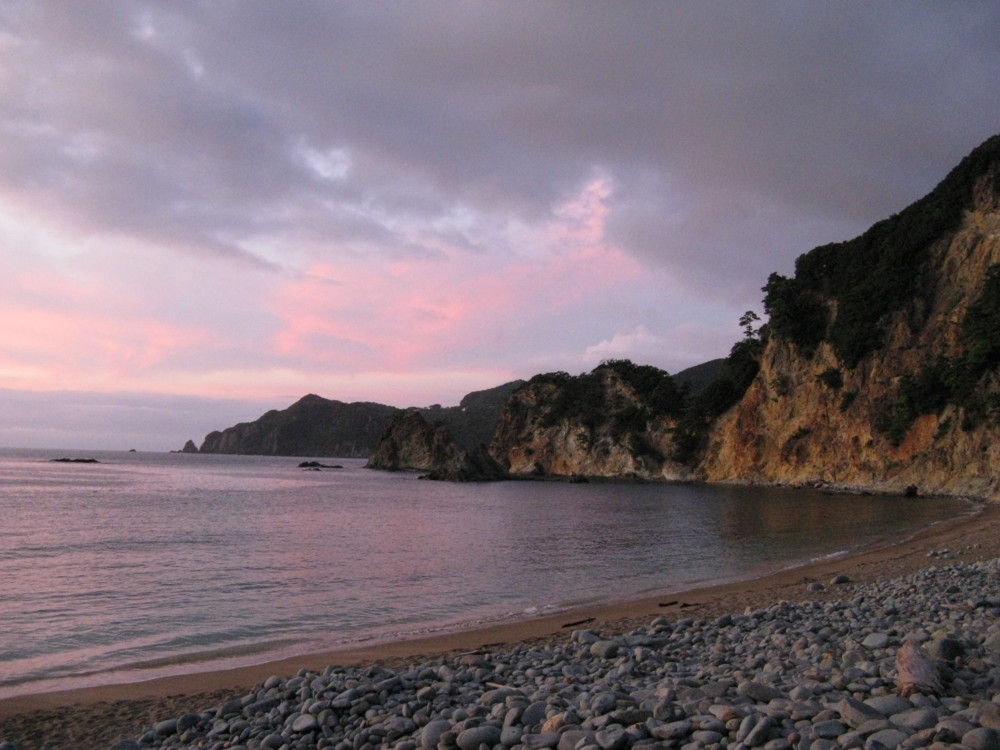 f:id:takerunba:20110913181123j:image:w500