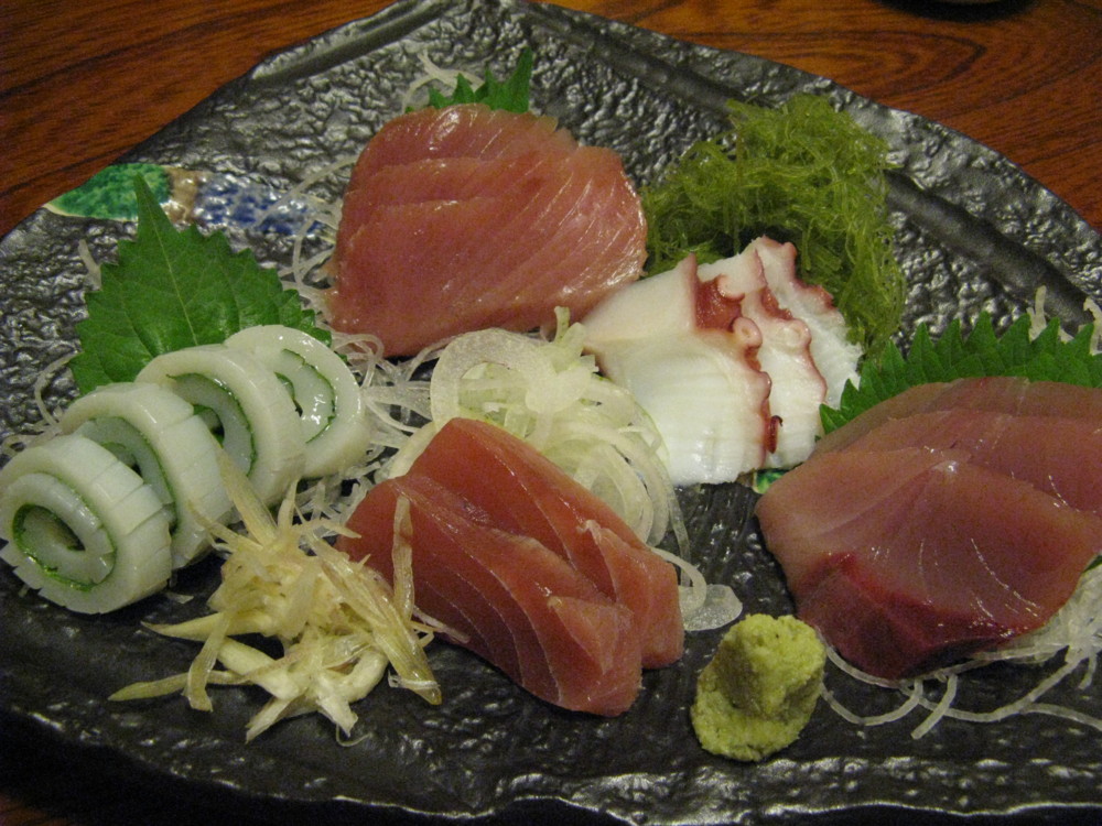 f:id:takerunba:20110913193914j:image:w500