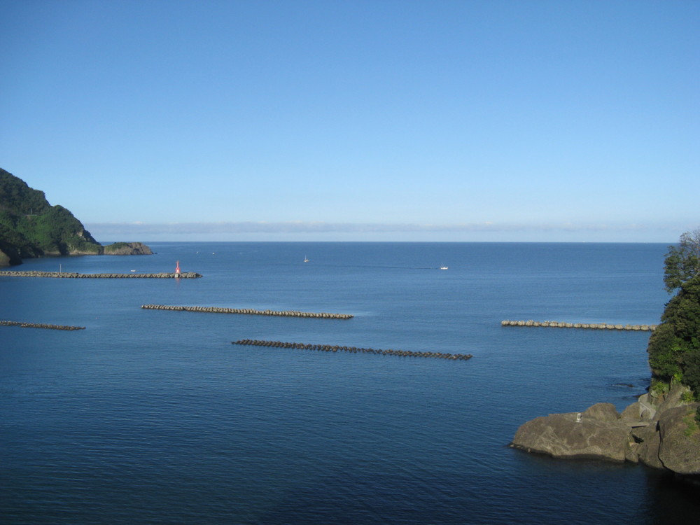 f:id:takerunba:20110914070801j:image:w500