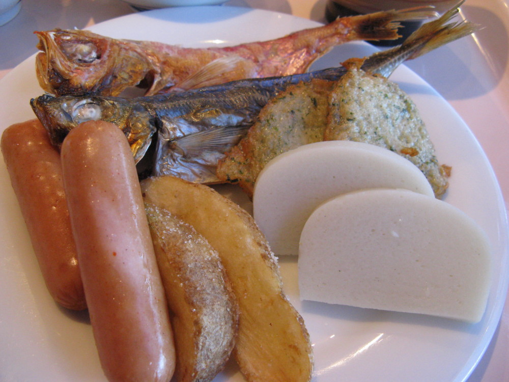 f:id:takerunba:20110914074033j:image:w500