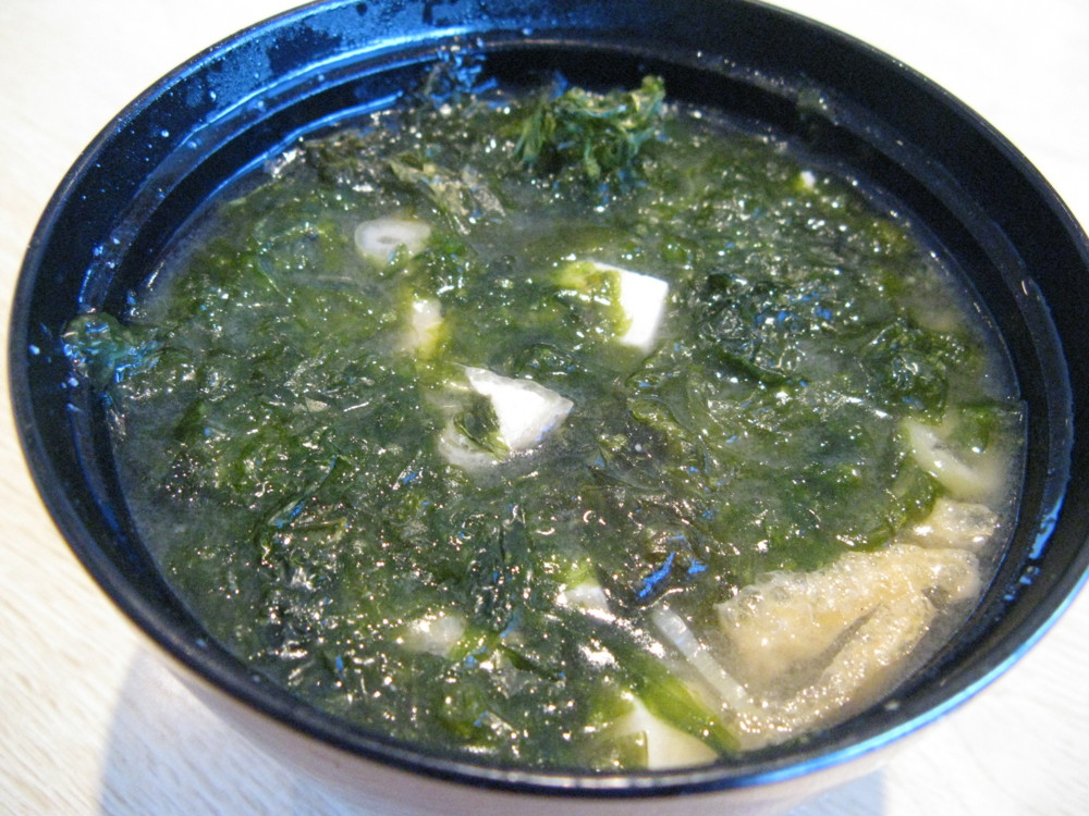 f:id:takerunba:20110914080135j:image:w500