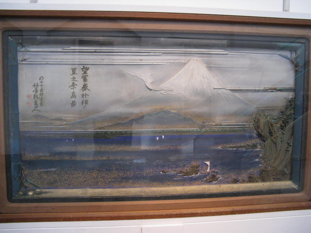 f:id:takerunba:20110914105946j:image:w500