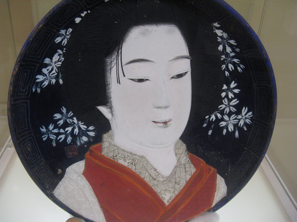 f:id:takerunba:20110914110604j:image:w500