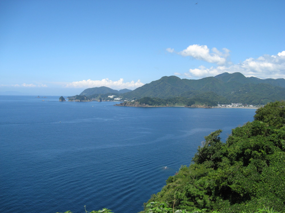 f:id:takerunba:20110914122310j:image:w500