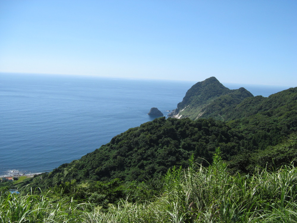 f:id:takerunba:20110914124304j:image:w500