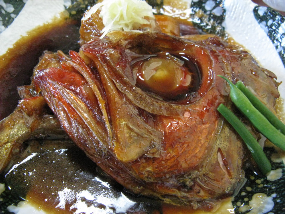 f:id:takerunba:20110914133356j:image:w500
