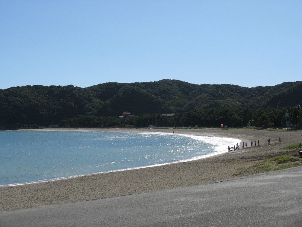 f:id:takerunba:20110914143521j:image:w500