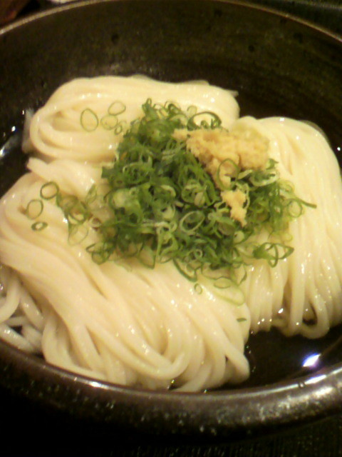 f:id:takerunba:20110930214428j:image:h500