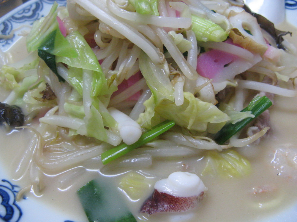 f:id:takerunba:20111011125103j:image:w500