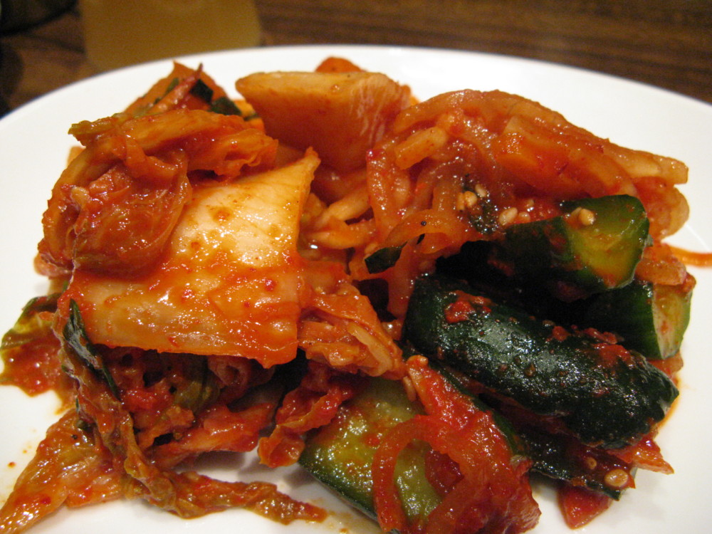 f:id:takerunba:20111011180152j:image:w500