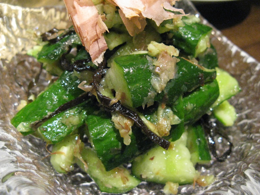 f:id:takerunba:20111011180301j:image:w500