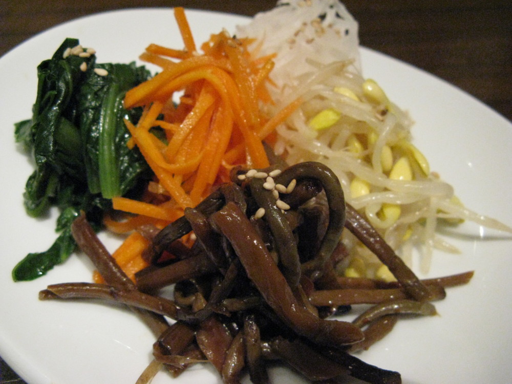 f:id:takerunba:20111011180309j:image:w500