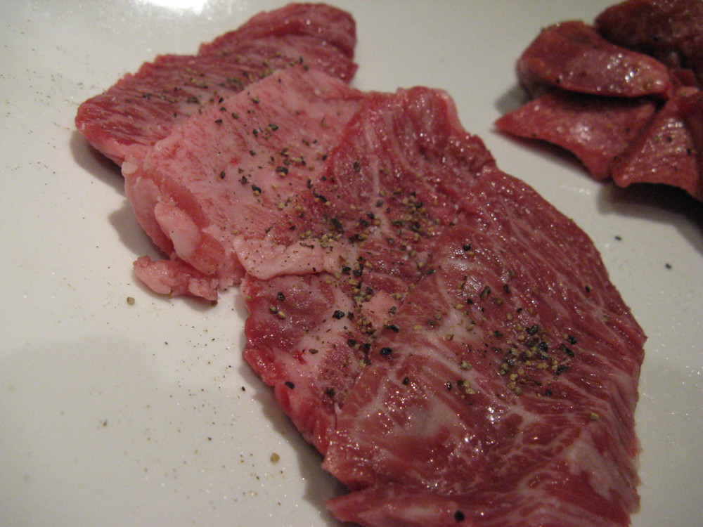 f:id:takerunba:20111011180405j:image:w500