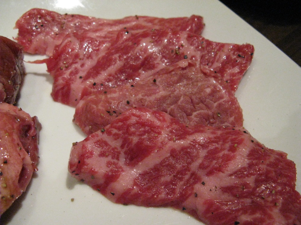 f:id:takerunba:20111011180415j:image:w500