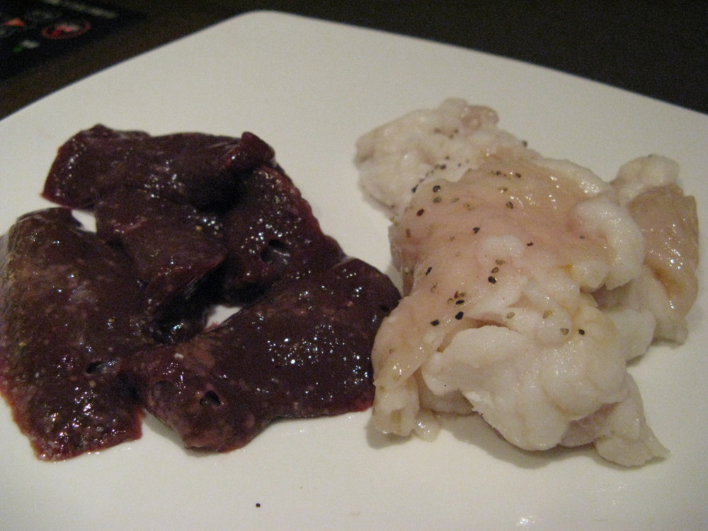 f:id:takerunba:20111011180426j:image:w500