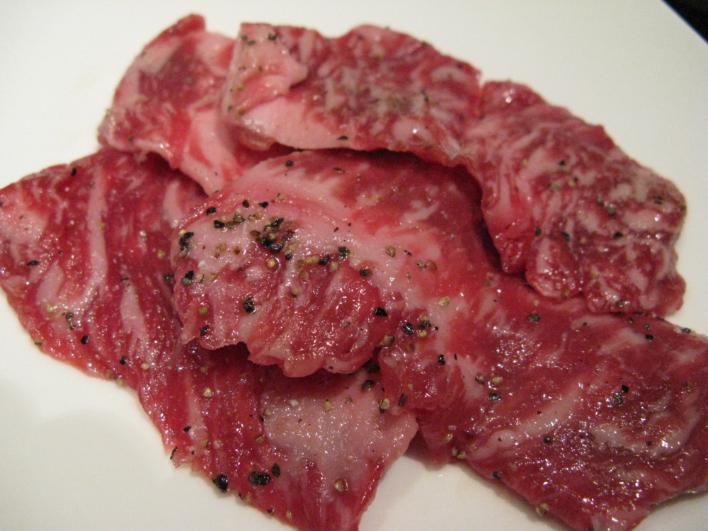 f:id:takerunba:20111011180941j:image:w500