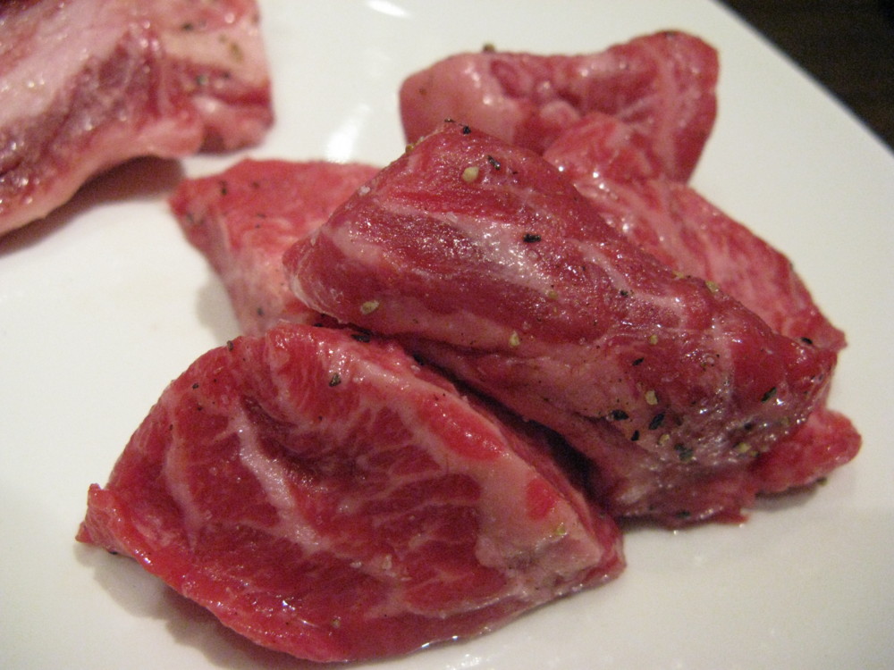 f:id:takerunba:20111011182016j:image:w500