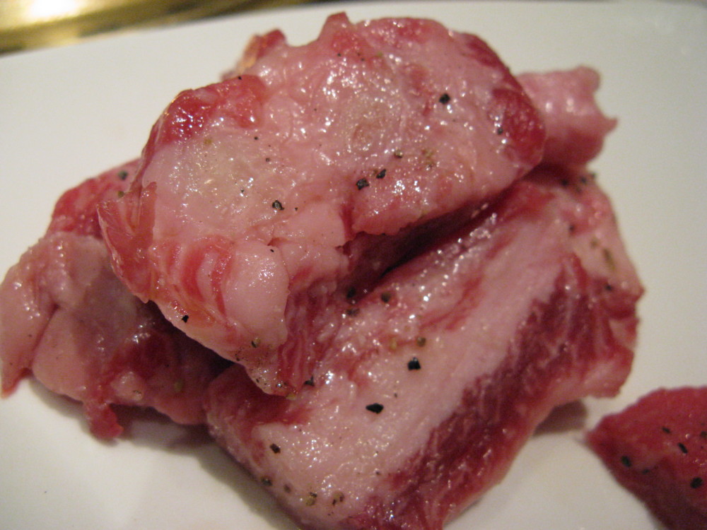 f:id:takerunba:20111011182019j:image:w500