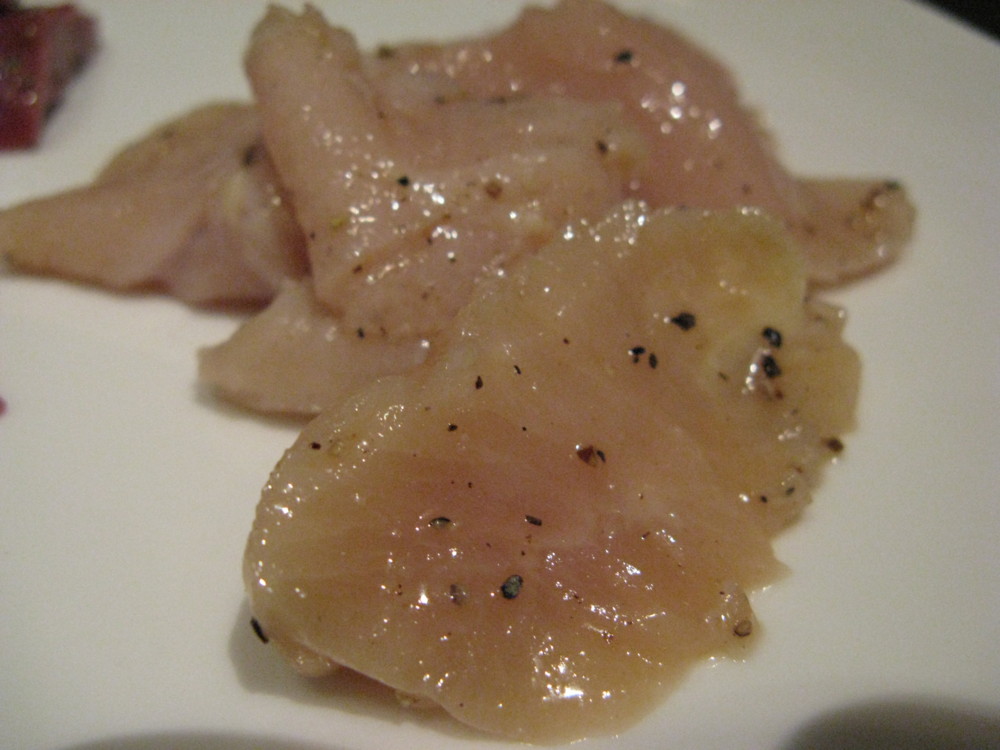 f:id:takerunba:20111011182026j:image:w500