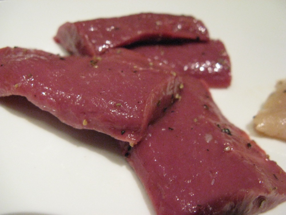 f:id:takerunba:20111011182035j:image:w500