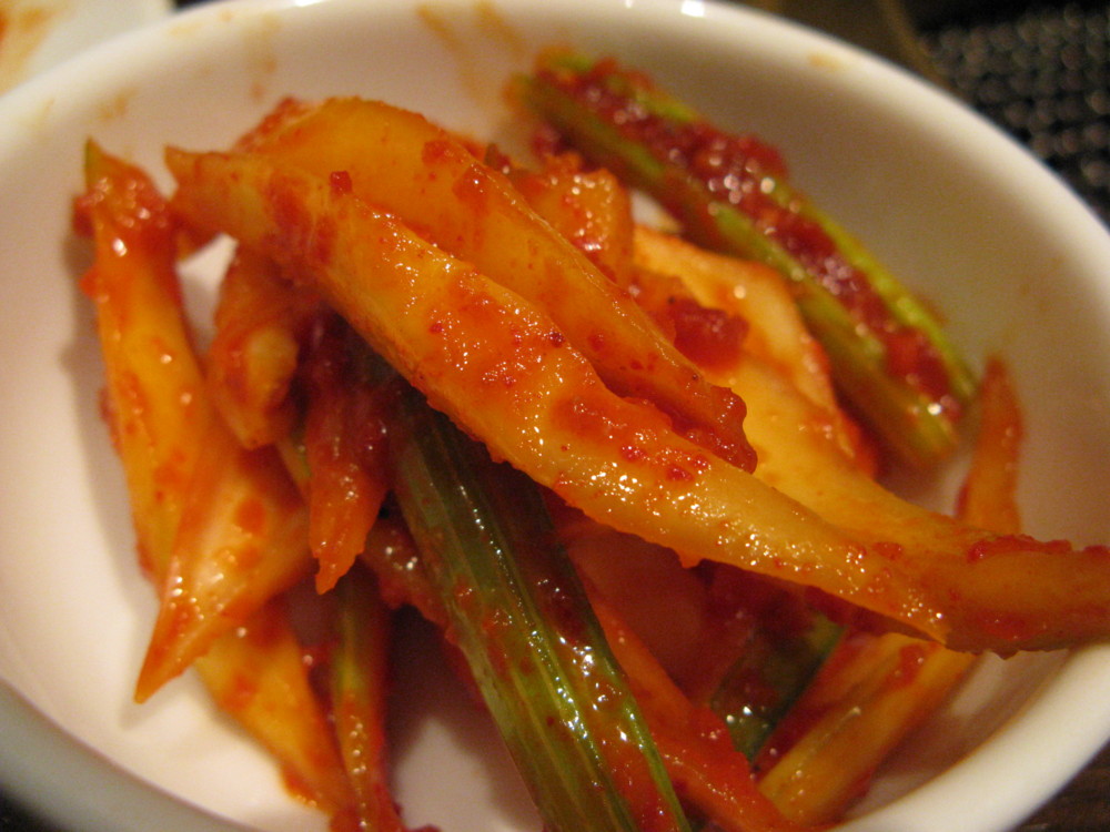 f:id:takerunba:20111011183730j:image:w500