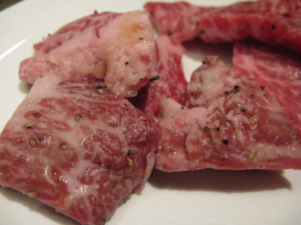 f:id:takerunba:20111011184554j:image:w500