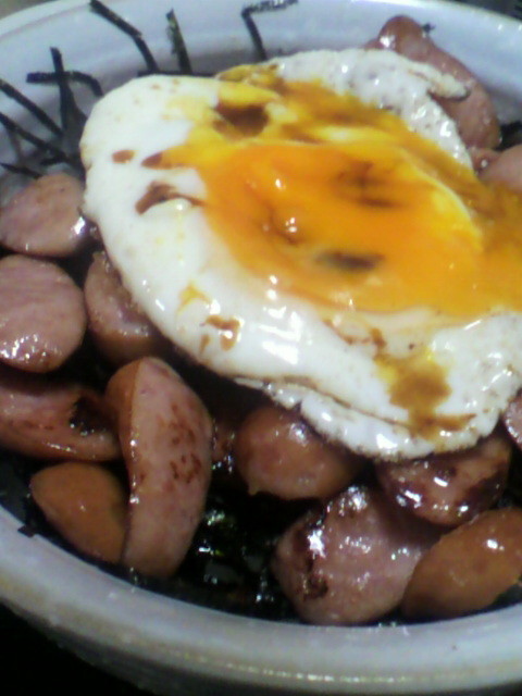 f:id:takerunba:20111029214325j:image:h300