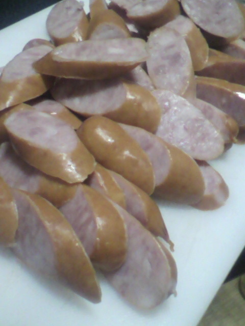 f:id:takerunba:20111029214326j:image:h300