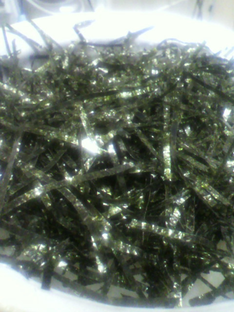 f:id:takerunba:20111029214327j:image:h300