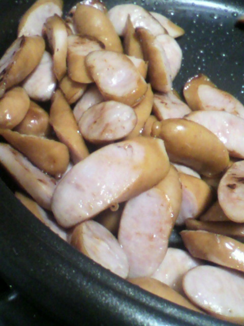 f:id:takerunba:20111029214328j:image:h300