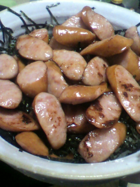 f:id:takerunba:20111029214329j:image:h300