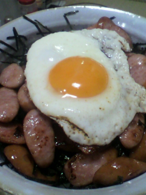 f:id:takerunba:20111029214330j:image:h300